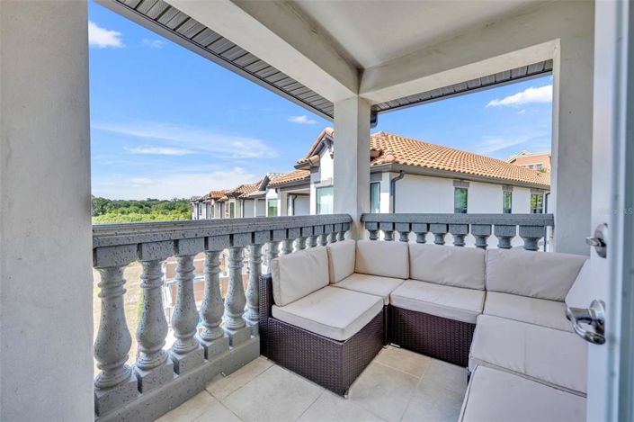 Image No.34-4 Bed Property for sale