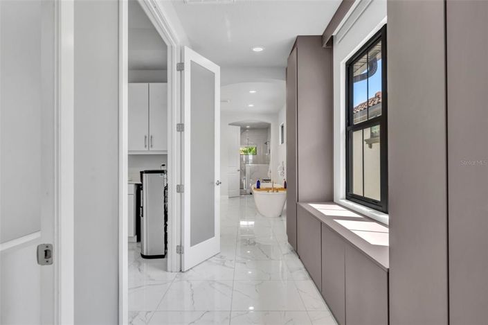 Image No.35-4 Bed Property for sale