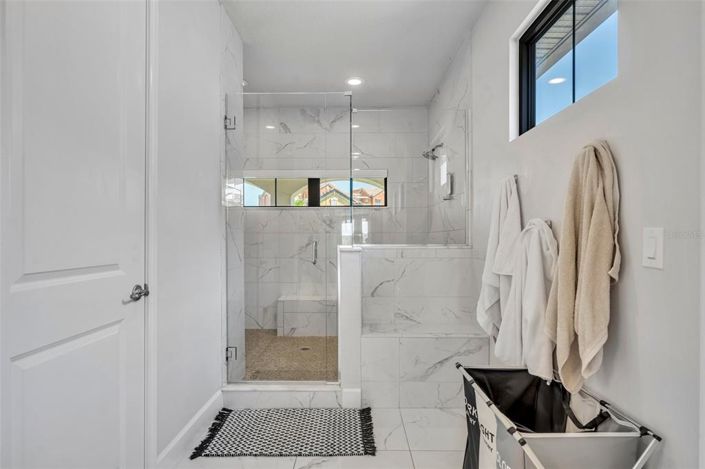 Image No.39-4 Bed Property for sale