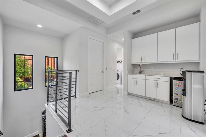 Image No.40-4 Bed Property for sale