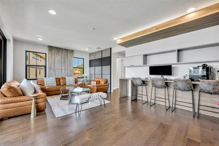 Image No.45-4 Bed Property for sale