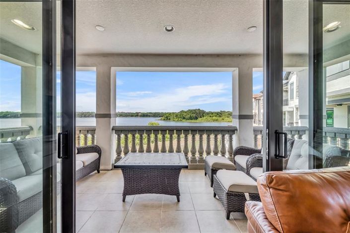 Image No.46-4 Bed Property for sale