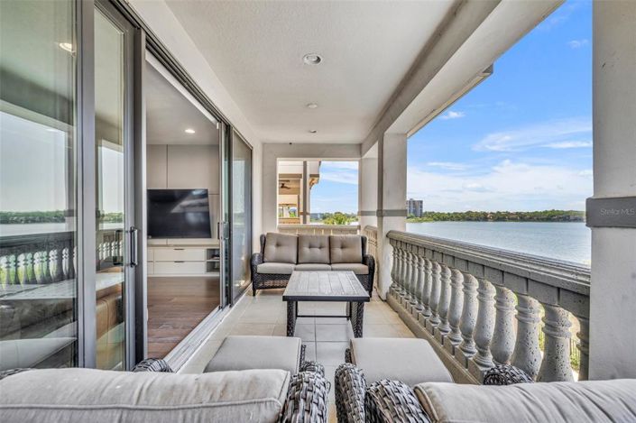 Image No.47-4 Bed Property for sale