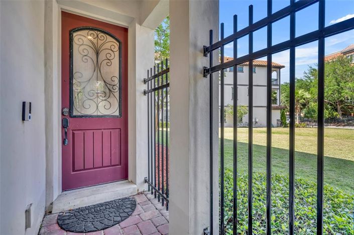 Image No.5-4 Bed Property for sale