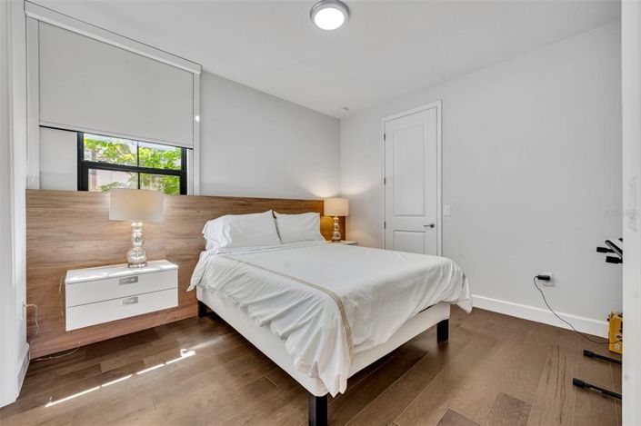 Image No.51-4 Bed Property for sale