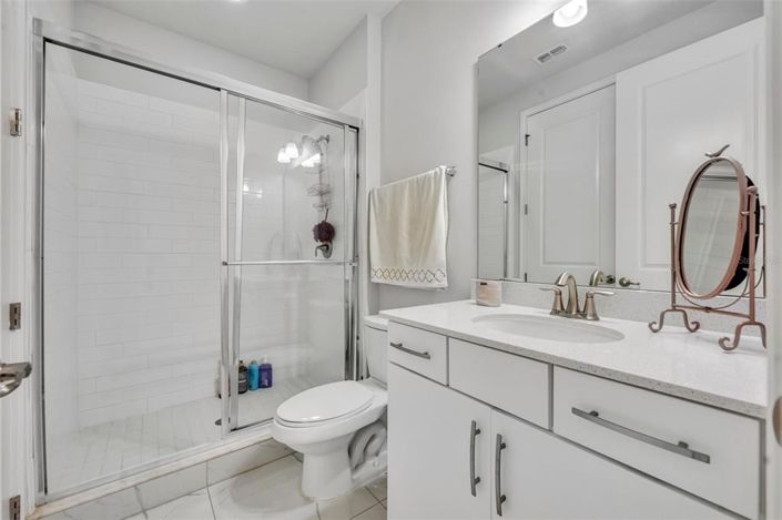 Image No.52-4 Bed Property for sale