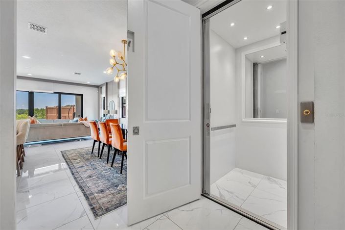 Image No.9-4 Bed Property for sale