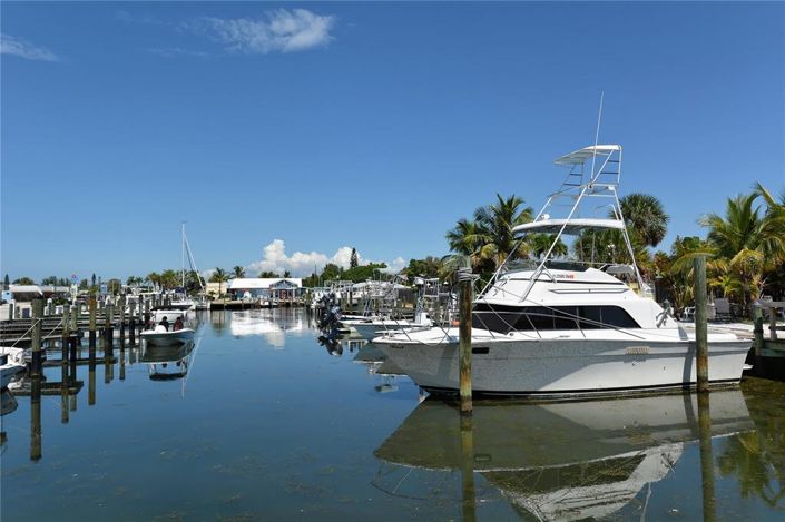 Image No.30-3 Bed Property for sale