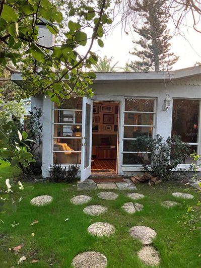 Image No.35-3 Bed Property for sale