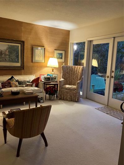 Image No.42-3 Bed Property for sale