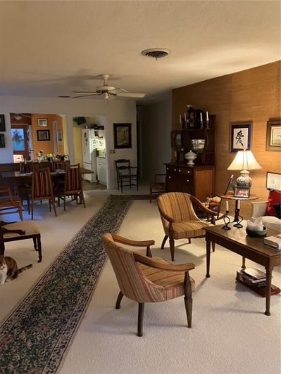 Image No.43-3 Bed Property for sale