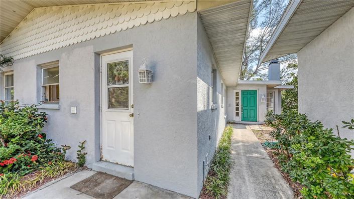 Image No.5-3 Bed Property for sale