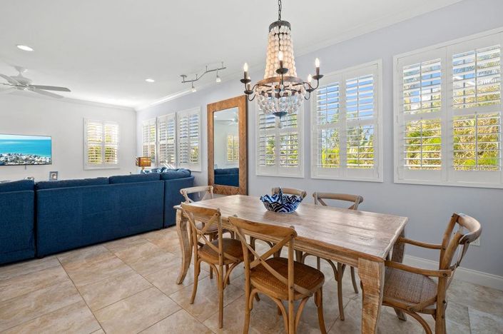 Image No.13-4 Bed Property for sale