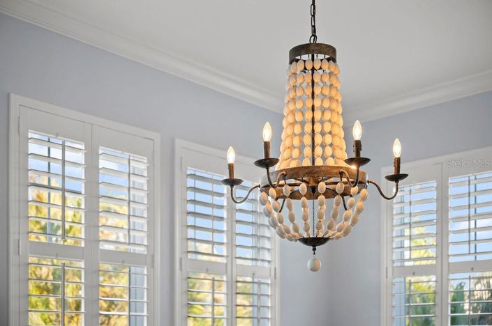 Image No.14-4 Bed Property for sale