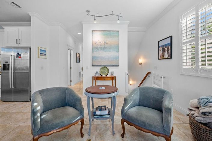 Image No.16-4 Bed Property for sale