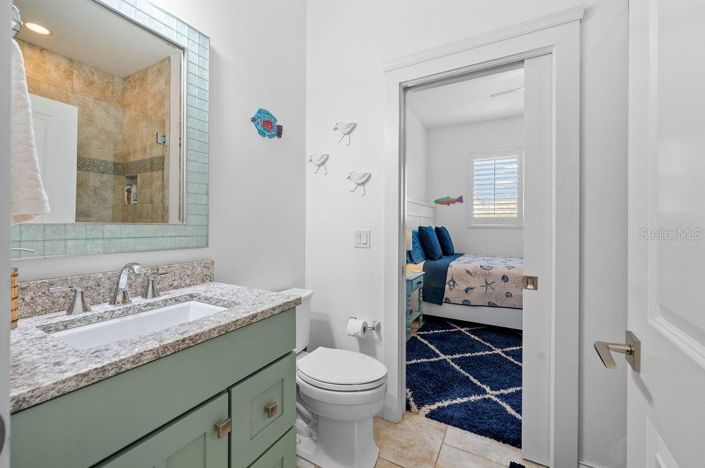 Image No.23-4 Bed Property for sale