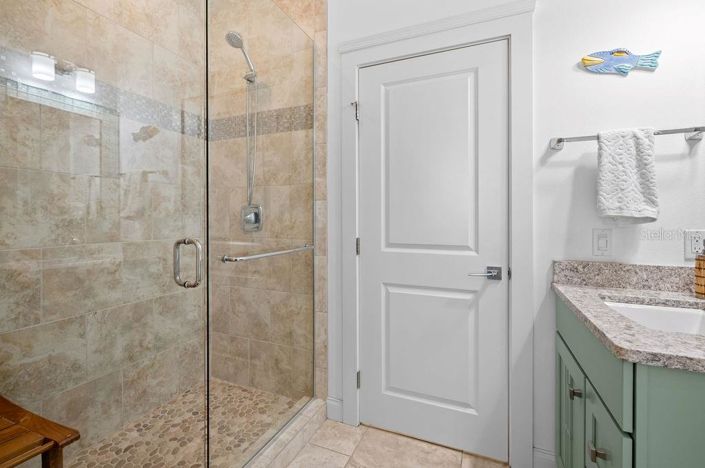 Image No.24-4 Bed Property for sale