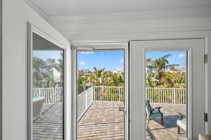 Image No.30-4 Bed Property for sale