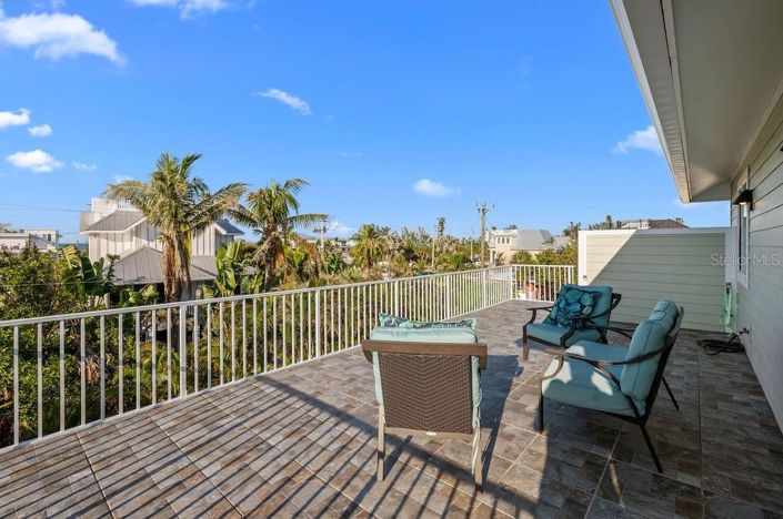 Image No.32-4 Bed Property for sale