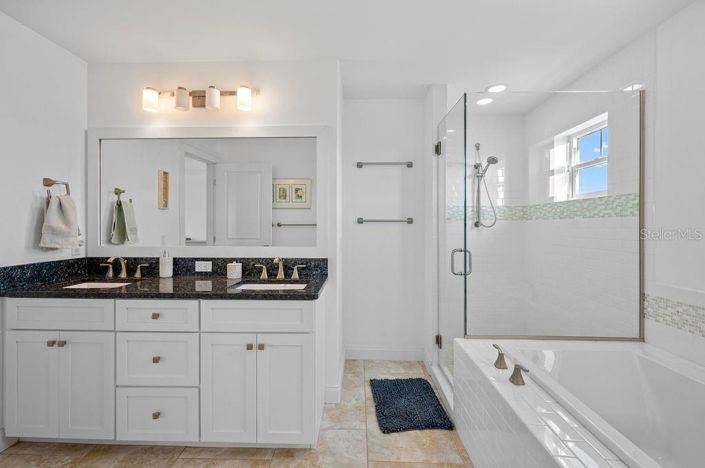 Image No.36-4 Bed Property for sale