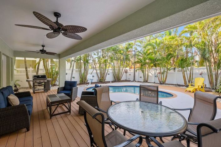 Image No.46-4 Bed Property for sale