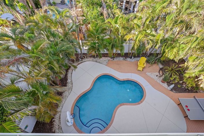 Image No.49-4 Bed Property for sale