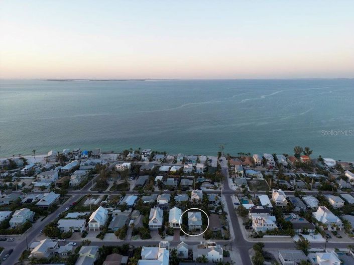 Image No.55-4 Bed Property for sale