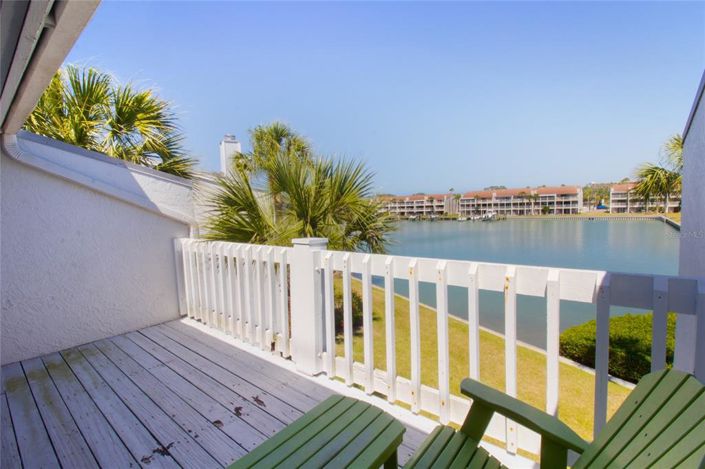 Image No.11-2 Bed Townhouse for sale