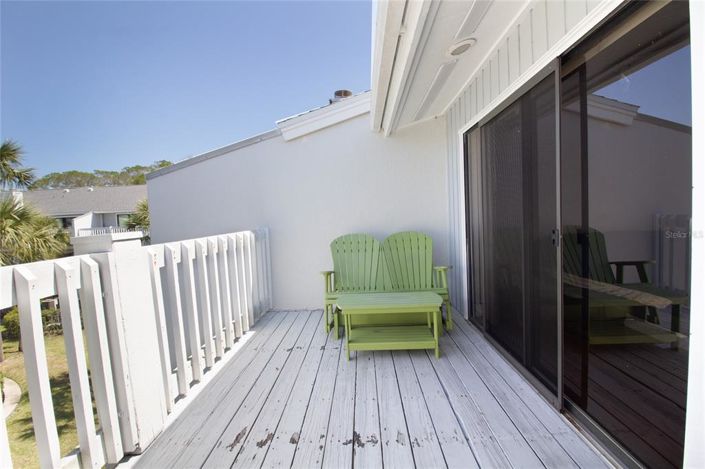 Image No.20-2 Bed Townhouse for sale