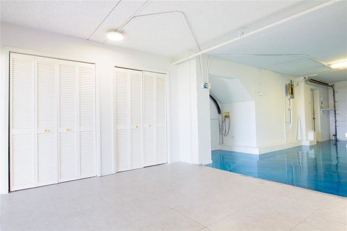 Image No.32-2 Bed Townhouse for sale