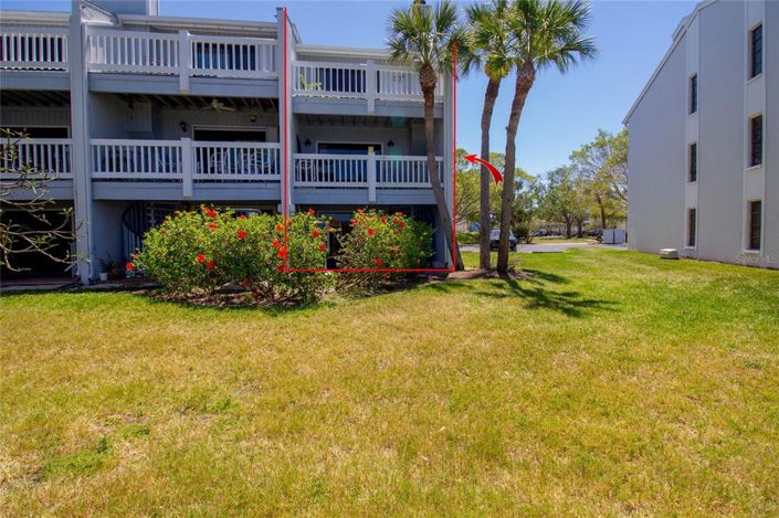 Image No.37-2 Bed Townhouse for sale