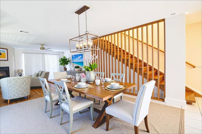 Image No.4-2 Bed Townhouse for sale