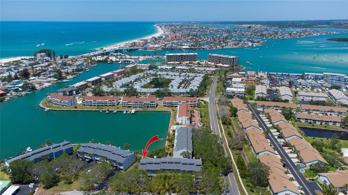 Image No.41-2 Bed Townhouse for sale