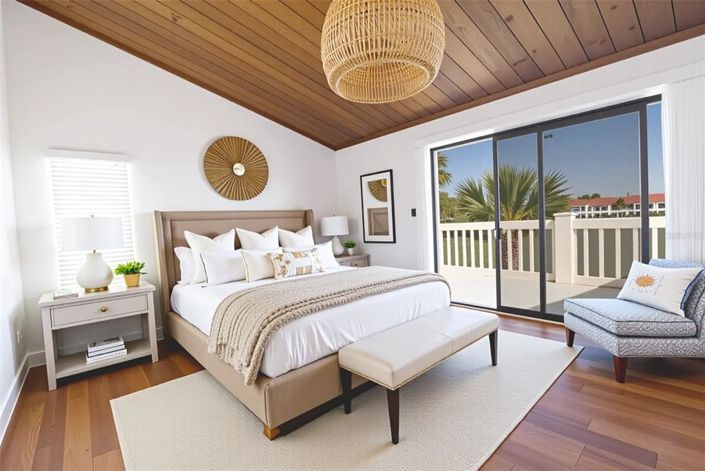 Image No.5-2 Bed Townhouse for sale