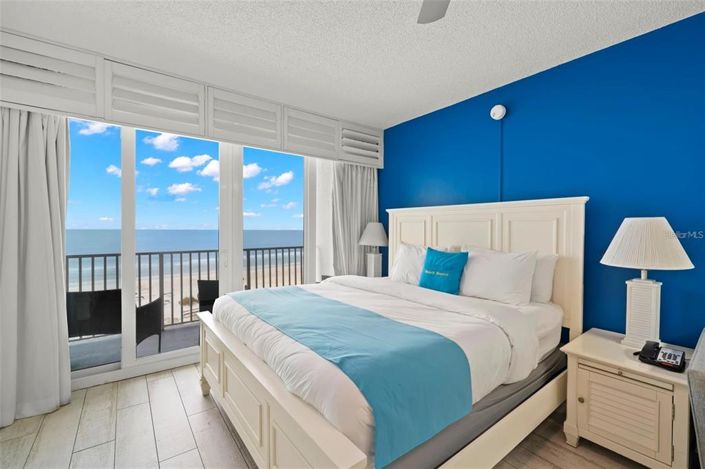 Image No.3-1 Bed Property for sale