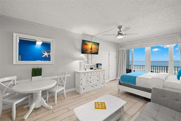 Image No.4-1 Bed Property for sale