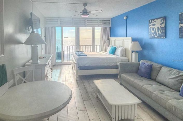 Image No.5-1 Bed Property for sale