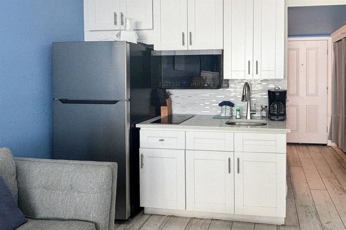 Image No.8-1 Bed Property for sale