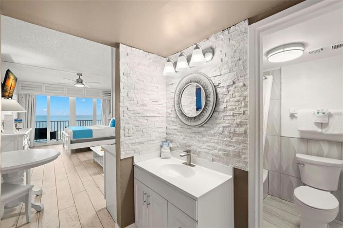 Image No.9-1 Bed Property for sale