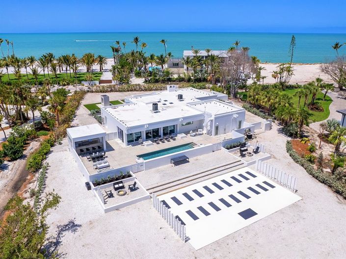 Image No.3-4 Bed Property for sale