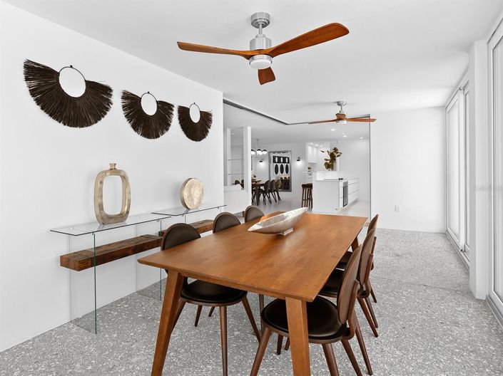 Image No.31-4 Bed Property for sale