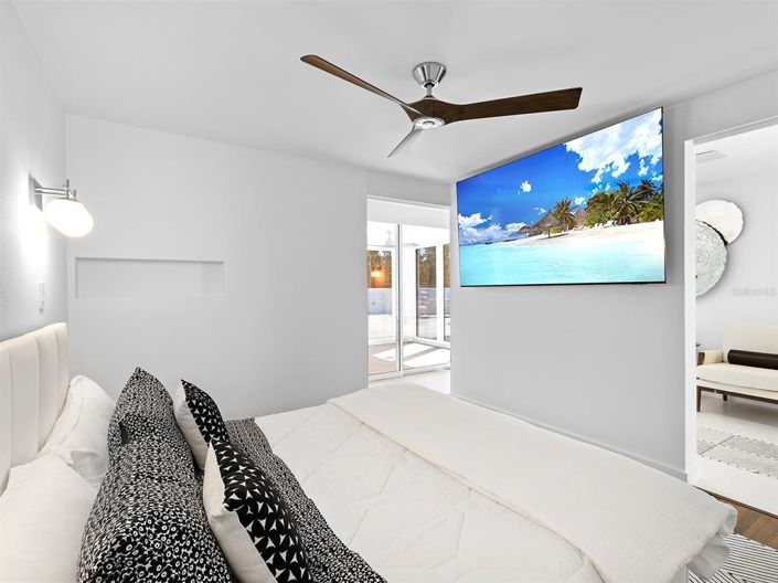 Image No.33-4 Bed Property for sale