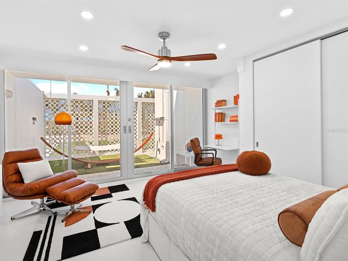 Image No.39-4 Bed Property for sale