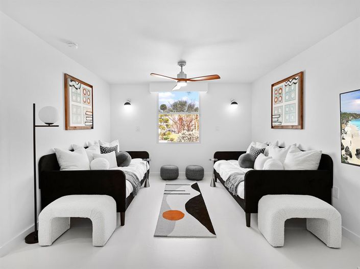 Image No.44-4 Bed Property for sale