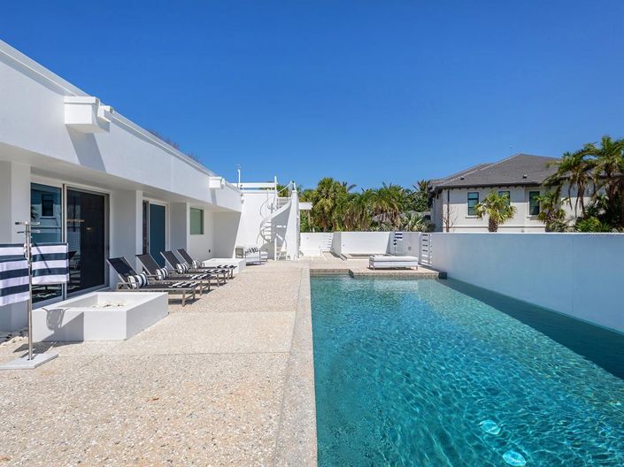 Image No.51-4 Bed Property for sale