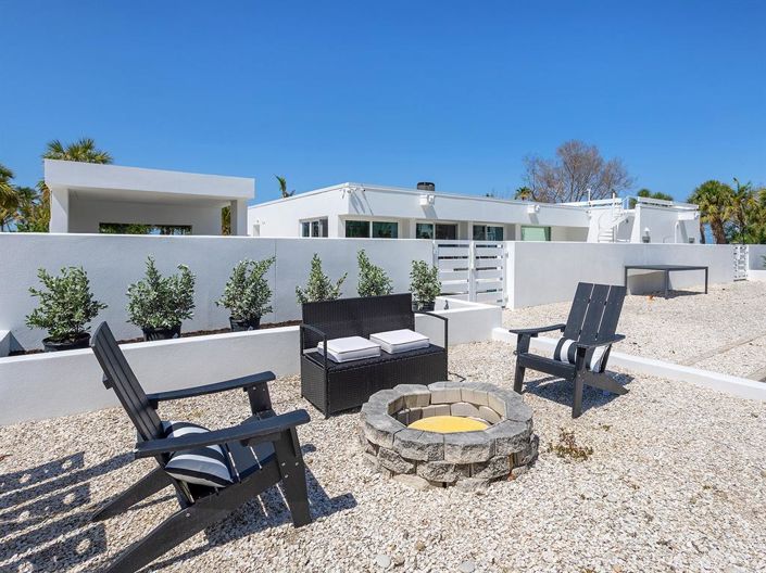 Image No.57-4 Bed Property for sale