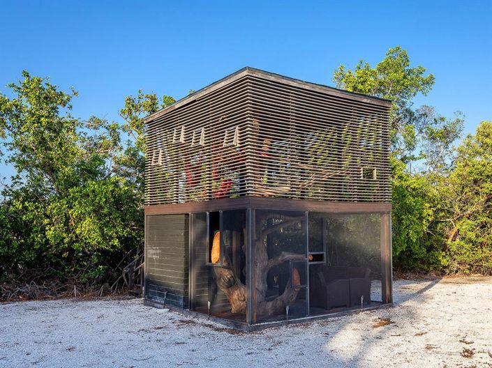 Image No.59-4 Bed Property for sale