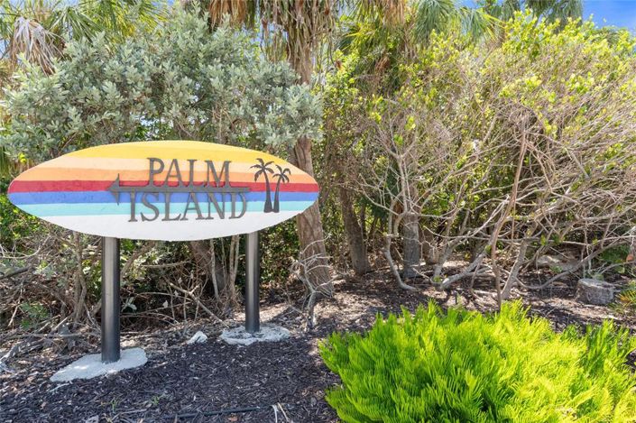 Image No.18-2 Bed Property for sale