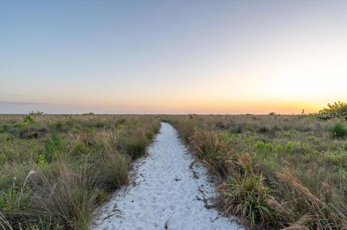 Image No.19-2 Bed Property for sale