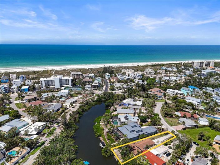 Image No.3-2 Bed Property for sale